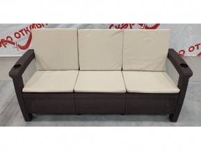 Диван Yalta Premium Sofa 3 Set в Гремячинске - gremyachinsk.магазин96.com | фото