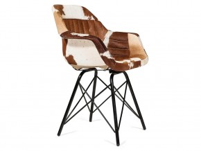 Кресло Eames Rodeo mod. M-11998 в Гремячинске - gremyachinsk.магазин96.com | фото