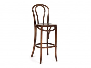 Стул барный Thonet classic bar chair mod.СE6069 в Гремячинске - gremyachinsk.магазин96.com | фото