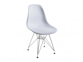 Стул Cindy Iron chair Eames mod. 002 в Гремячинске - gremyachinsk.магазин96.com | фото