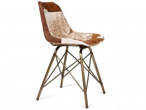 Стул Eames Rodeo mod. M-13098 в Гремячинске - gremyachinsk.магазин96.com | фото