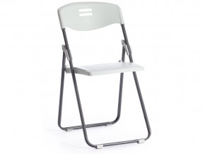 Стул складной Folder chair 2 mod. 222 белый в Гремячинске - gremyachinsk.магазин96.com | фото