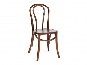 Стул Thonet classic chair mod.СB2345 в Гремячинске - gremyachinsk.магазин96.com | фото