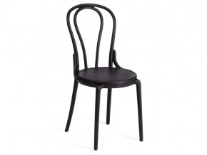 Стул Thonet mod. PL62 черный в Гремячинске - gremyachinsk.магазин96.com | фото